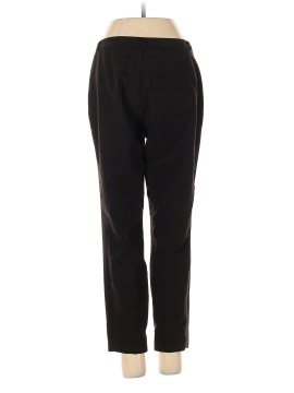 ASOS Dress Pants (view 2)