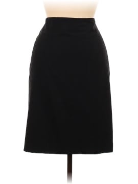 Ann Taylor LOFT Casual Skirt (view 1)