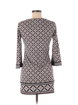 White House Black Market Casual Dress (view 2)