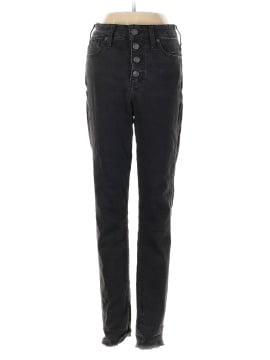 Madewell Jeans (view 1)