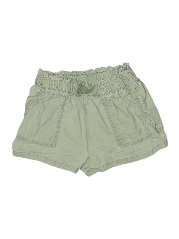 OshKosh B'gosh Shorts (view 1)