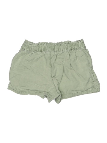OshKosh B'gosh Shorts (view 2)