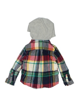 Gymboree Size 3T (view 2)