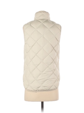 J.Crew Vest (view 2)