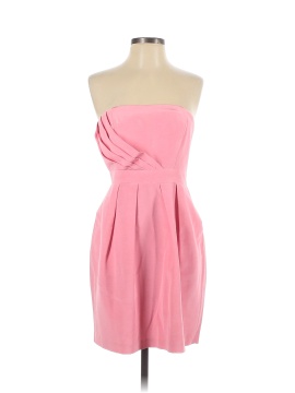 Shoshanna Cocktail Dress (view 1)