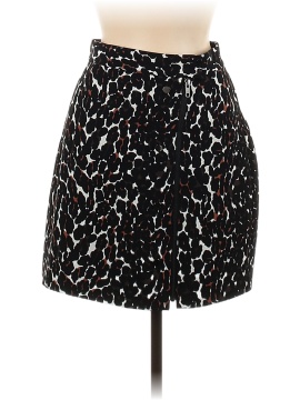 Whistles London Casual Skirt (view 1)