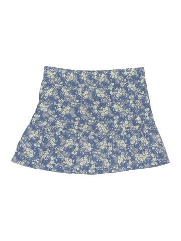 me. n .u Skirt (view 1)