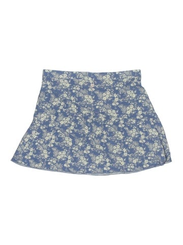me. n .u Skirt (view 2)