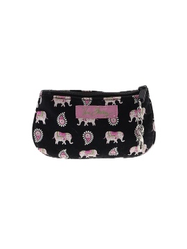 Vera Bradley Coin Purse