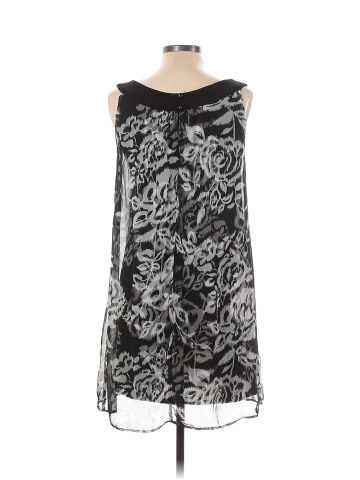 Next Up Casual Dress (view 2)