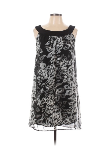 Next Up Casual Dress (view 1)