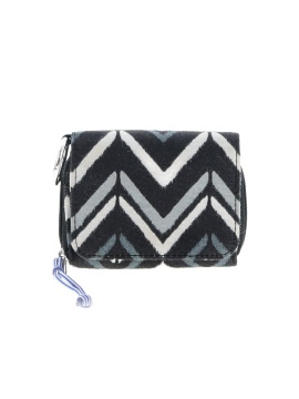 Vera Bradley Wristlet (view 1)