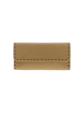 fatte a mano by Carlos Falchi Clutch (view 1)