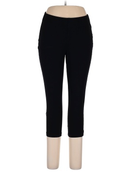 LIVI Active Size 14 (view 1)