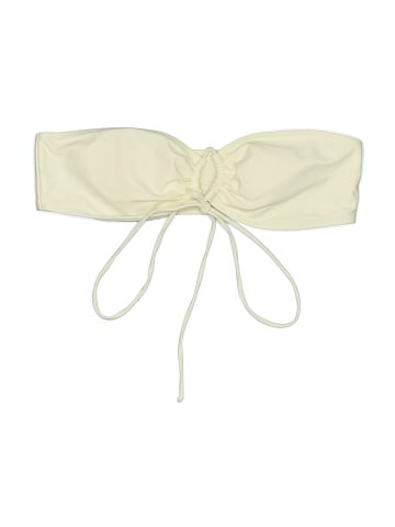 Nasty Gal Inc. Swimsuit Top (view 1)