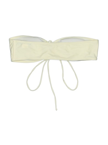 Nasty Gal Inc. Swimsuit Top (view 2)