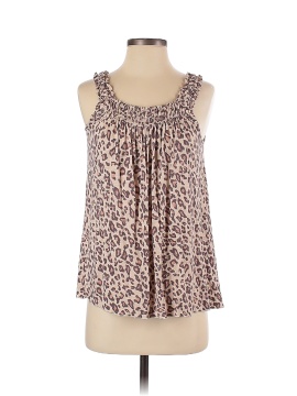 Maurices Sleeveless Top (view 1)