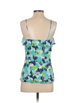 Banana Republic Factory Store Sleeveless Top (view 2)