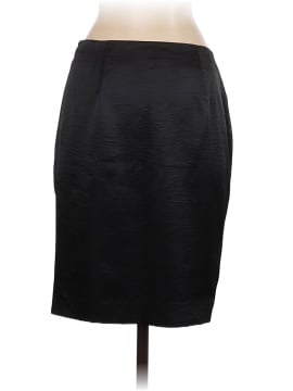 Assorted Brands Formal Skirt (view 2)