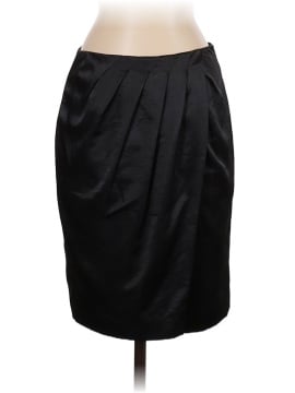 Assorted Brands Formal Skirt (view 1)