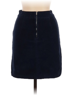 Warehouse Casual Skirt (view 2)
