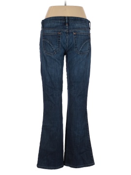 Joe's Jeans Size 32 waist (view 2)