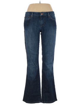 Joe's Jeans Size 32 waist (view 1)