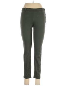 H&M Casual Pants (view 1)