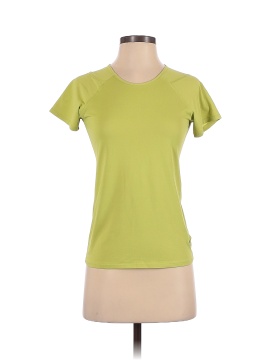 Mountain Hardwear Size Sm (view 1)