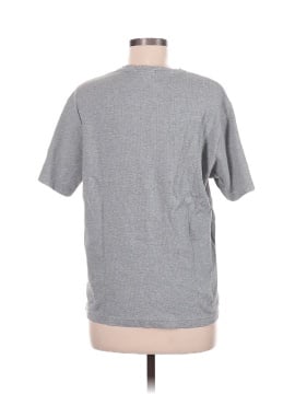 Alfani Short Sleeve T-Shirt (view 2)