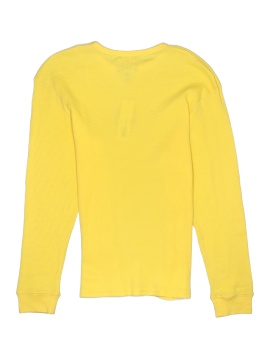 Peek... Pullover Sweater (view 2)