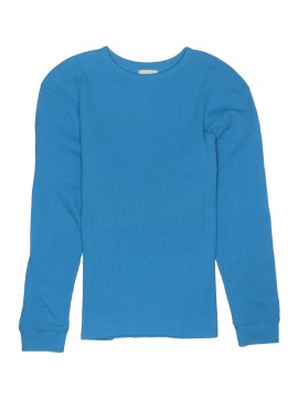 Peek... Pullover Sweater (view 1)