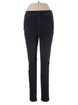 Madewell Madewell Jeans 30 (view 1)