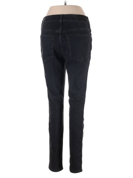 Madewell Madewell Jeans 30 (view 2)