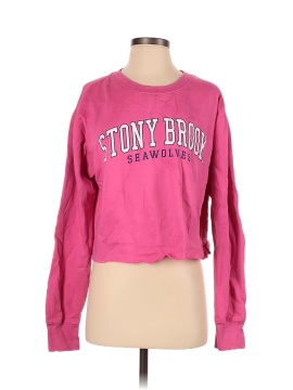 MV Sport Sweatshirt (view 1)