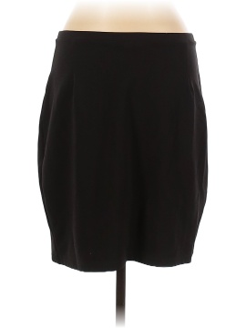 California Influence Casual Skirt (view 2)