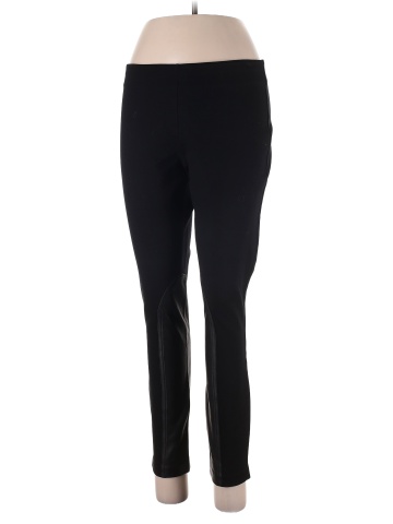 J.Crew Jeggings (view 1)