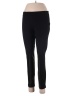 J.Crew Black Jeggings Size 10 - photo 1