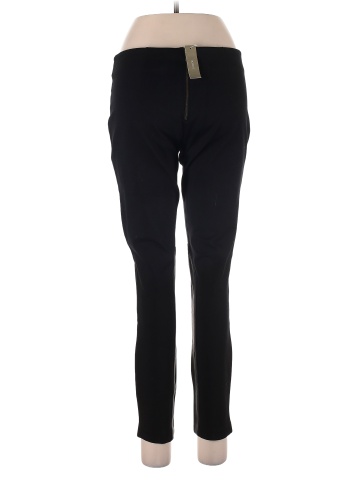 J.Crew Jeggings (view 2)