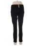 J.Crew Black Jeggings Size 10 - photo 2