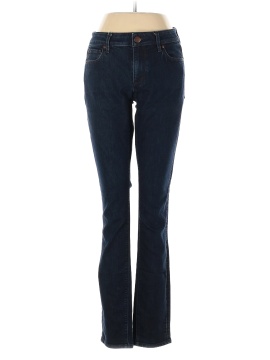 Ann Taylor LOFT Jeans (view 1)