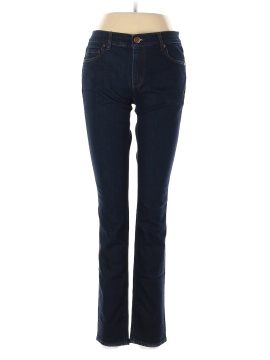 Ann Taylor LOFT Jeans (view 1)