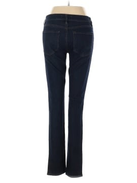 Ann Taylor LOFT Jeans (view 2)