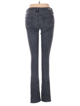 Adriano Goldschmied Jeggings (view 2)