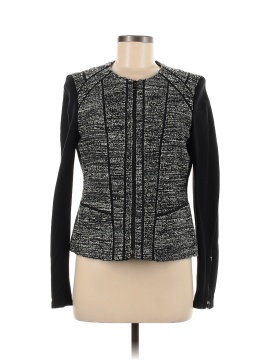 Ann Taylor Cardigan (view 1)