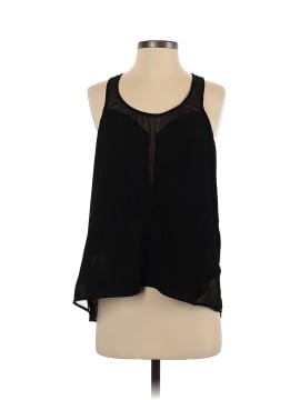 Silence and Noise Sleeveless Blouse (view 1)