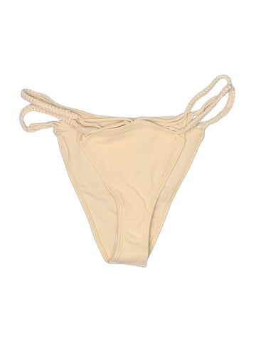 Forever 21 Swimsuit Bottoms (view 1)