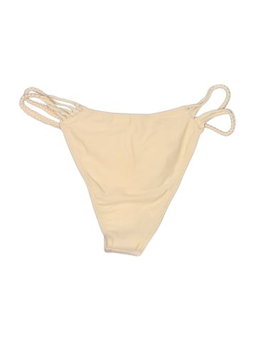 Forever 21 Swimsuit Bottoms (view 2)