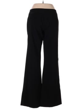 Essentials by ABS Dress Pants (view 2)