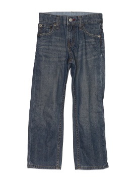 Uniqlo Size 110 cm (view 1)
